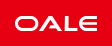 OALE Mobile Logo